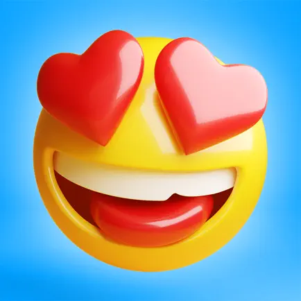 Next Emoji Читы