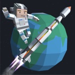 Rocket Launch