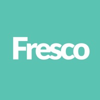 FrescoFrigo pour PC