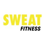 SWEAT Fitness