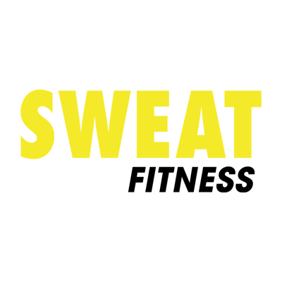 SWEAT Fitness