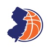 Garden State Basketball