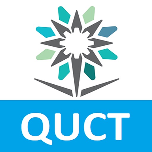 QUCT App