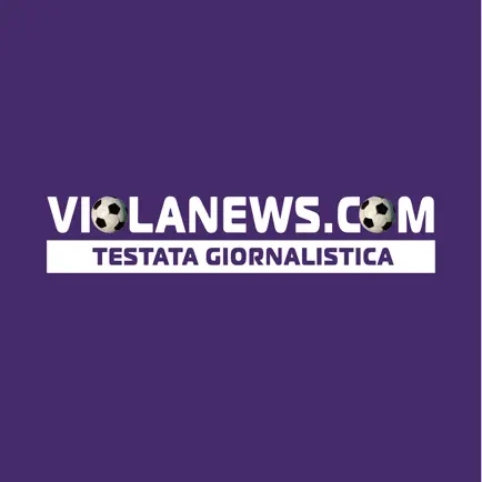 VIOLANEWS Читы