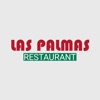 Las Palmas Restaurant To Go