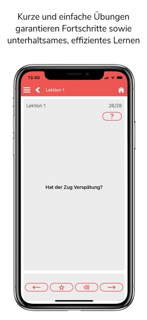 Alltagssätze Sursilvan(圖2)-速報App