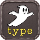 Top 48 Education Apps Like Ghost Type - a typing tutor to master your iPad typing skills - Best Alternatives