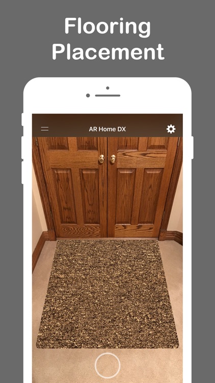 AR Home Designer DX screenshot-4