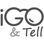 iGoTell