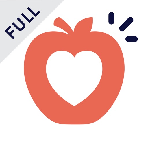 Snap Core First AAC Snap Core First AAC