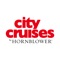 Icon London City Cruises
