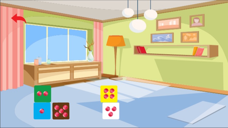 Montessori abc 123 baby games screenshot-6