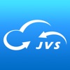 CloudSEE JVS