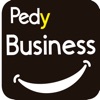 Pedy Business