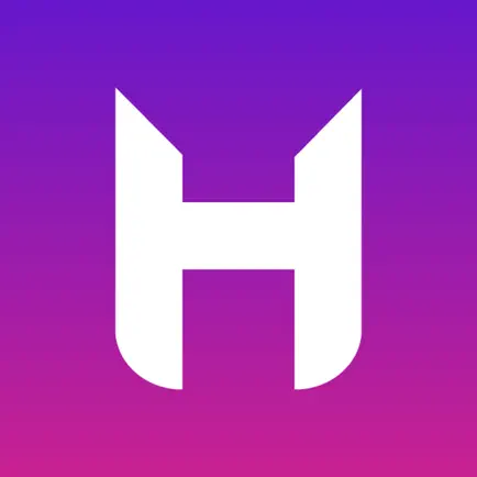 Hedo Publisher Читы