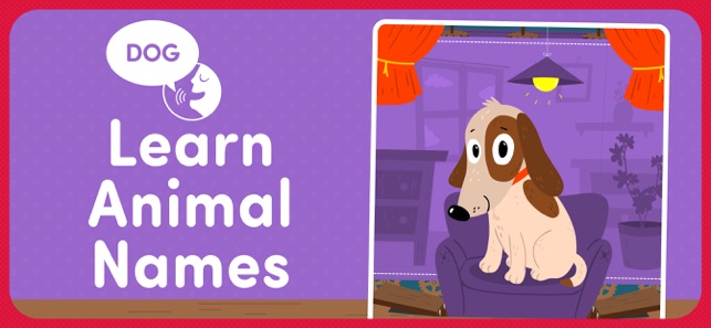 Animal games for kids - FULL(圖4)-速報App