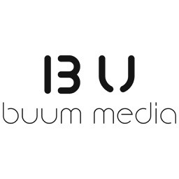 BuuM Media Player