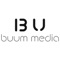 BuuM Media is a complete user-defined Advanced IPTV solutions for live and VOD streams