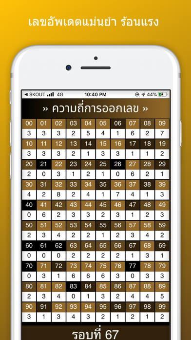 เฮียรวย screenshot 3