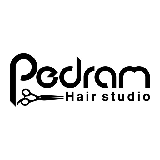 Pedram Hair Studio