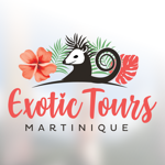 Exotic Tours Martinique