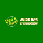 Dees Spot Takeaway