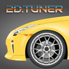Cars.tomizer - Customize Your Ride!
