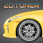 Top 30 Games Apps Like Cars.tomizer - Customize Your Ride! - Best Alternatives