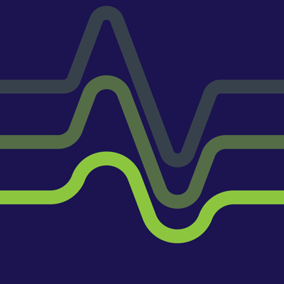 Sound Oscilloscope