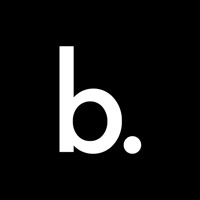 b.life pour PC