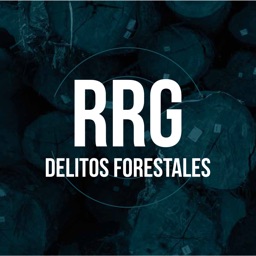 RRG Forestal