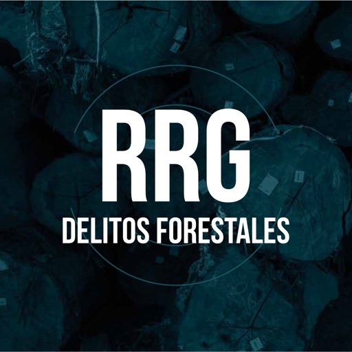 RRGForestallogo