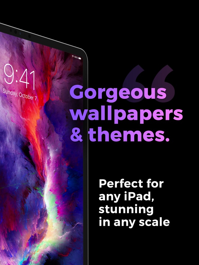 Galaxy Theme Wallpapers on WallpaperDog
