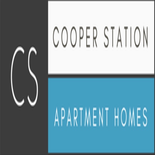 Cooper Station