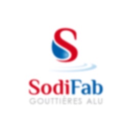 SODIFAB GOUTTIERES