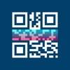 QR code Generator: QROX+