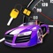 Do you want to feel like you are driving a supercar