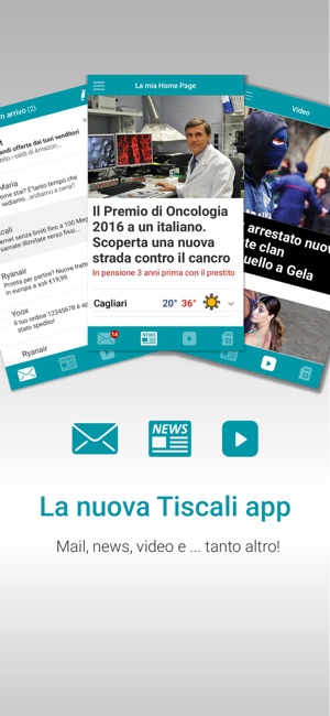 come scaricare film da itunes