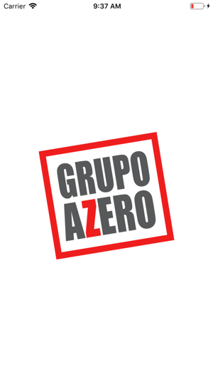 Grupo Azero(圖1)-速報App