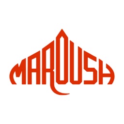 Maroush