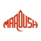 Order your favourite Lebanese cuisine with the Maroush Lebanese Cuisine app