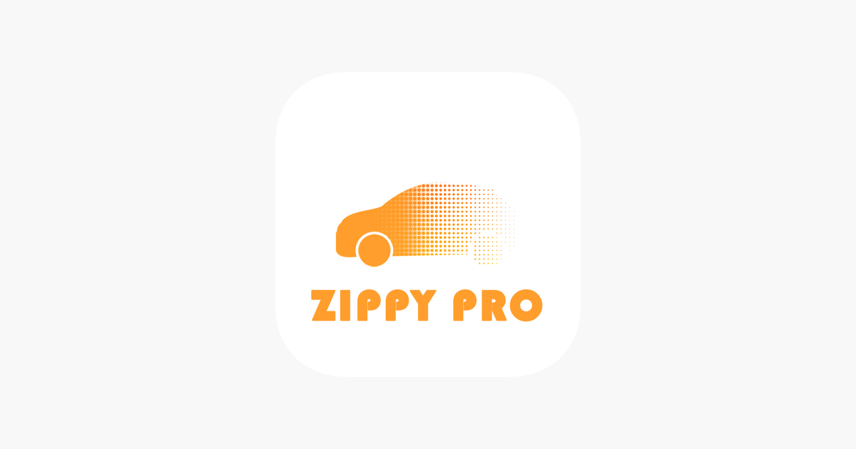 zippy pro