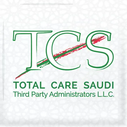 Total Care Saudi Читы