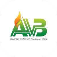 An Việt