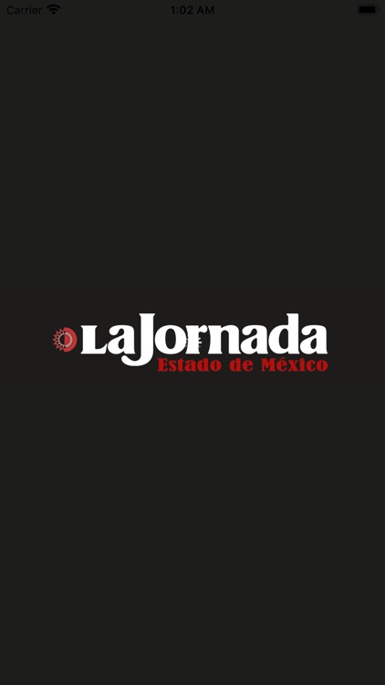 La Jornada Edomex