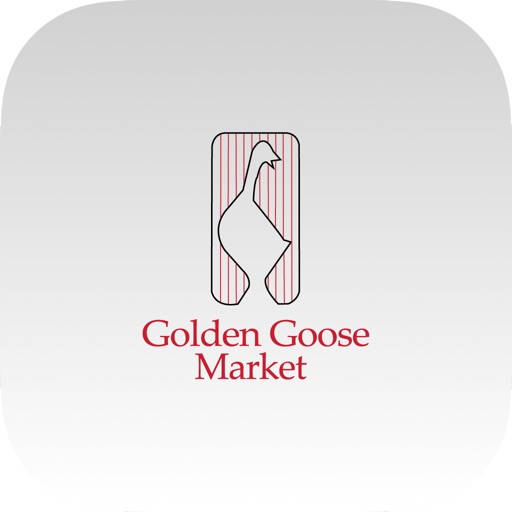 Golden Goose Market