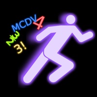 Math Sprinter pour PC