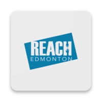 REACH Communication