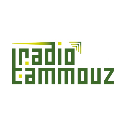 Radio Tammouz