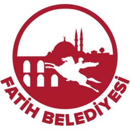 Fatih Mobil